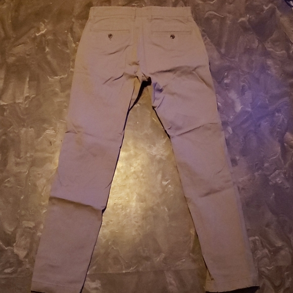 Goodfellow khakis - Picture 4 of 4